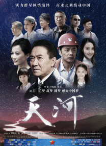 人人揉揉揉人人捏人人看